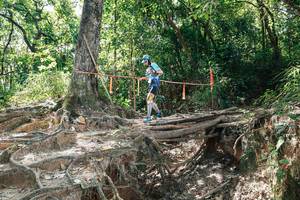 BIB: 
                            <button type="button" onclick="openModal(27800786)" class="btn btn-primary btn-sm float-right btn-popup" data-toggle="modal" data-target=".modal-high-quality">
                        <i class="fas fa-shopping-cart"></i> Add to Cart
                    </button>
                                            <button type="button" onclick="isThisMe(27800786, true)" class="btn btn-success btn-sm float-right btn-popup btn-isme hidden" data-toggle="tooltip" data-placement="bottom" title="นี่คือรูปของคุณใช่ไหม คลิกที่นี่เพื่อเอาเข้าอัลบั้ม">
                        <i class="fas fa-plus"></i> Add to album
                    </button>
                    <button type="button" onclick="isThisMe(27800786, false)" class="btn btn-warning btn-sm float-right btn-popup btn-isnotme hidden">
                        <i class="fas fa-ban"></i> Remove from album
                    </button>